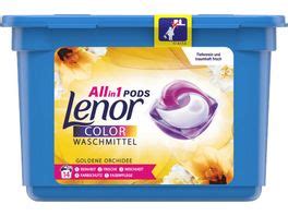 Lenor online bestellen .